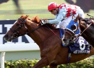 RedCadeaux2HKJC