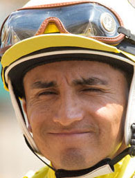 bejarano two weeks rafael benoit