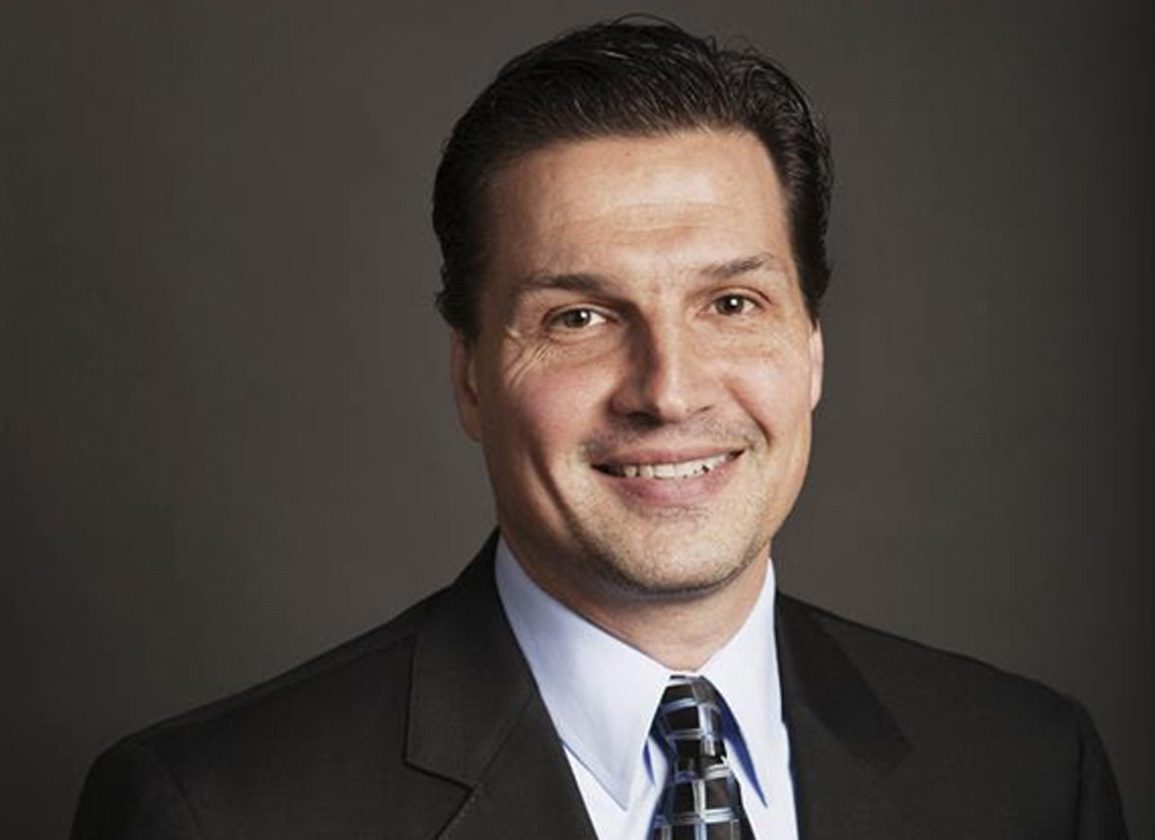 How I Got Hooked on Racing: Eddie Olczyk and Maggi Moss