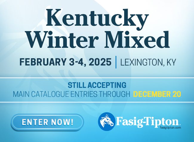 Fasig-Tipton KY Winter Mixed interstitial 12-17-24